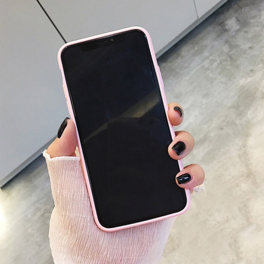 iPhone 11 Pig Case W/Holder - Picture 5 of 6